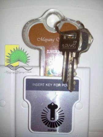 קואלה טרנגאנו Homestay Roma Suite מראה חיצוני תמונה
